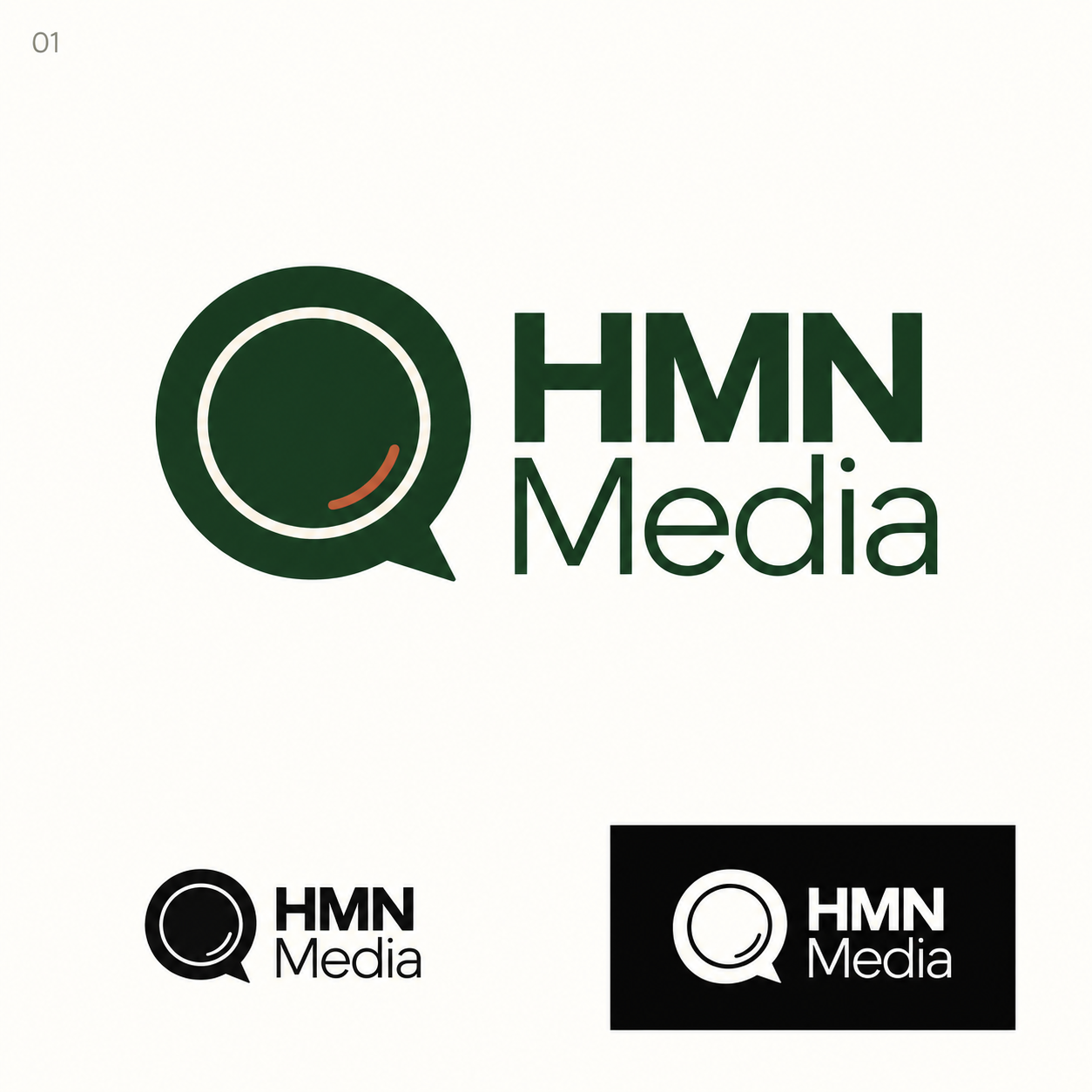HMN Media